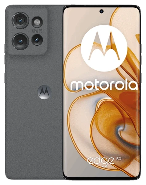 Motorola Edge 50