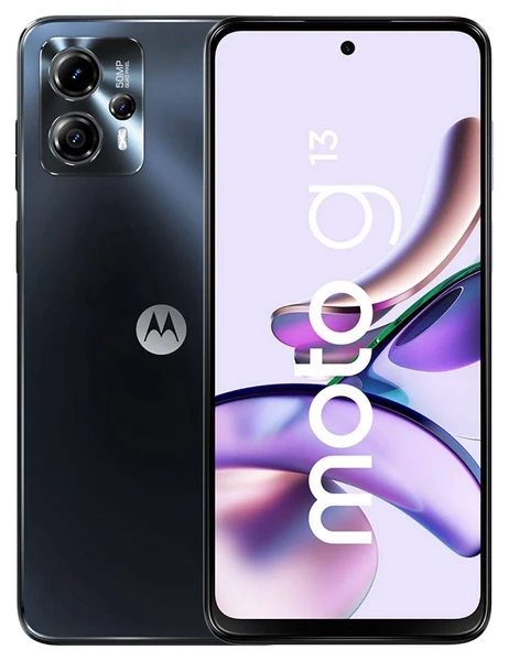 Motorola Moto G13