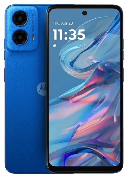 Motorola Moto G45 5G