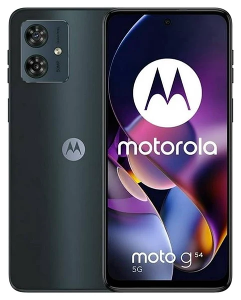 Motorola Moto G54 5G