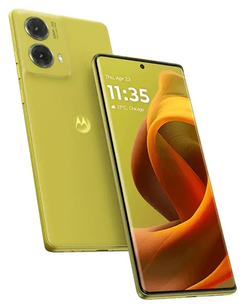 Motorola Moto G85 5G