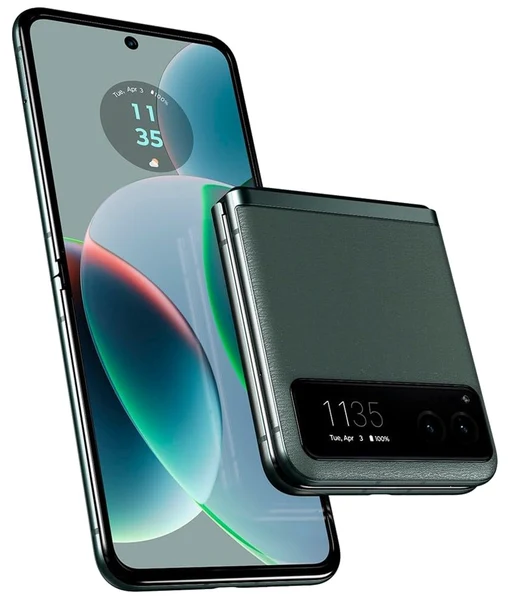 Motorola Razr 40