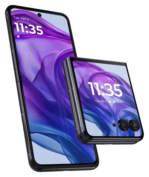 Motorola Razr 50 Ultra