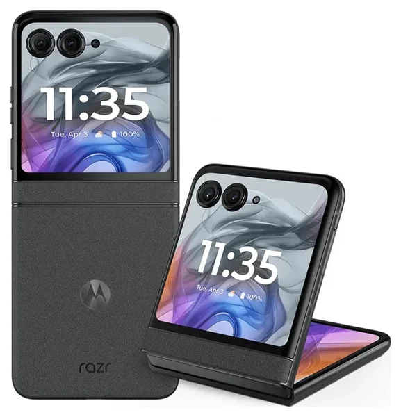 Motorola Razr 50
