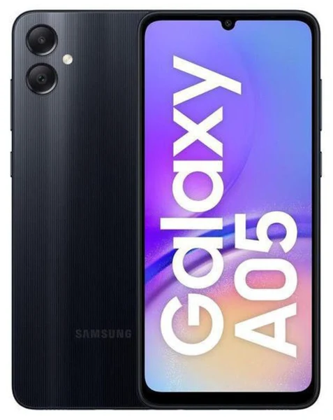 Samsung Galaxy A05