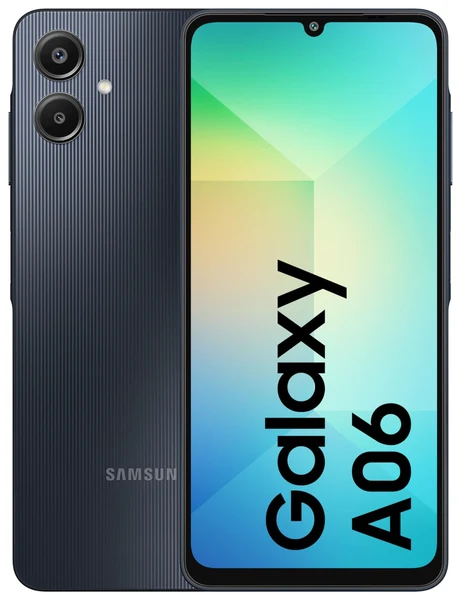 Samsung Galaxy A06