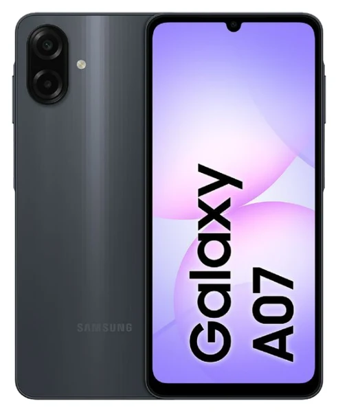 Samsung Galaxy A07