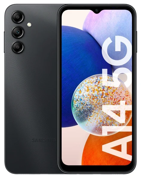 Samsung Galaxy A14 5G