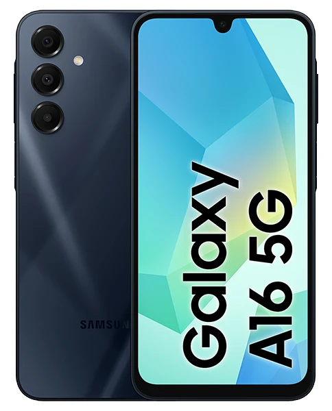 Samsung Galaxy A16 5G