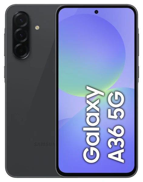 Samsung Galaxy A36 5G