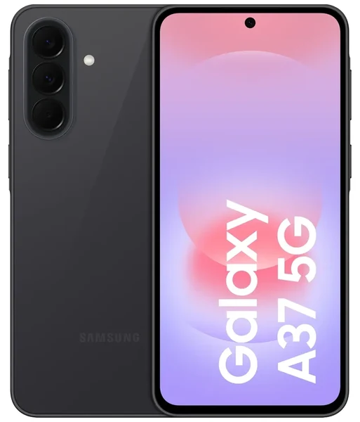 Samsung Galaxy A37 5G