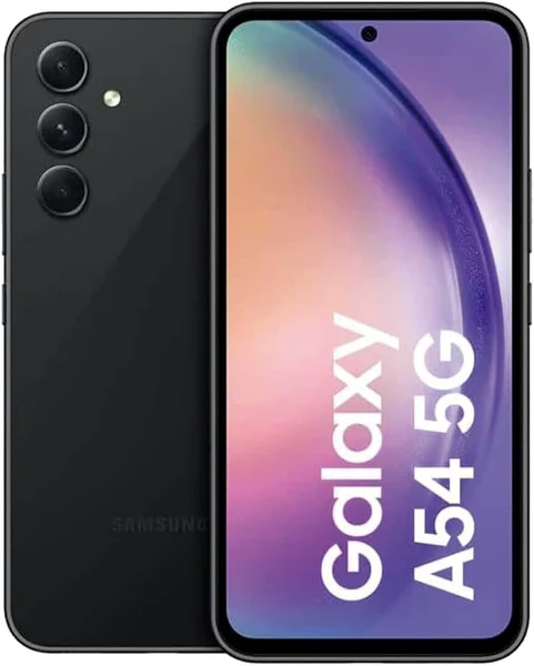 Samsung Galaxy A54 5G