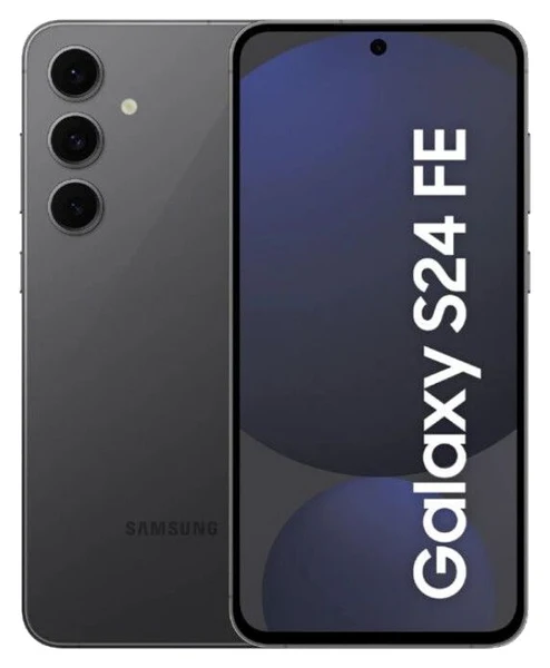 Samsung Galaxy S24 FE