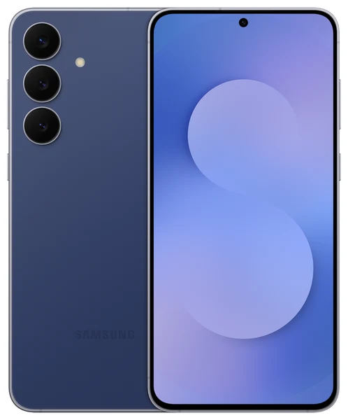 Samsung Galaxy S25 FE