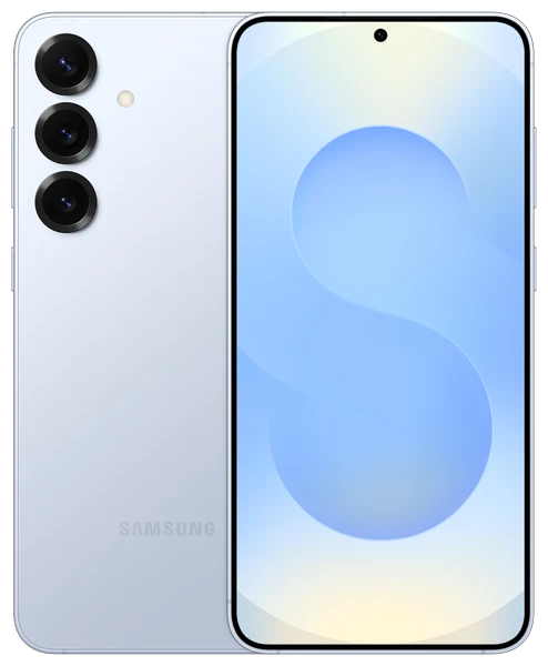 Samsung Galaxy S25+