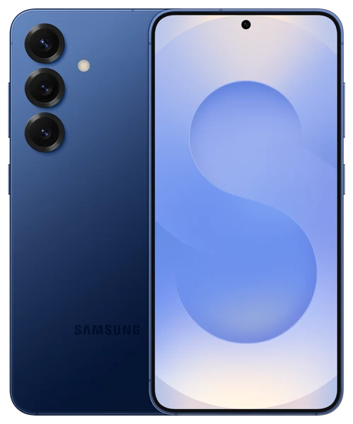 Samsung Galaxy S25