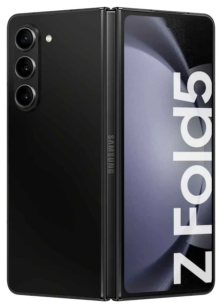 Samsung Galaxy Z Fold5