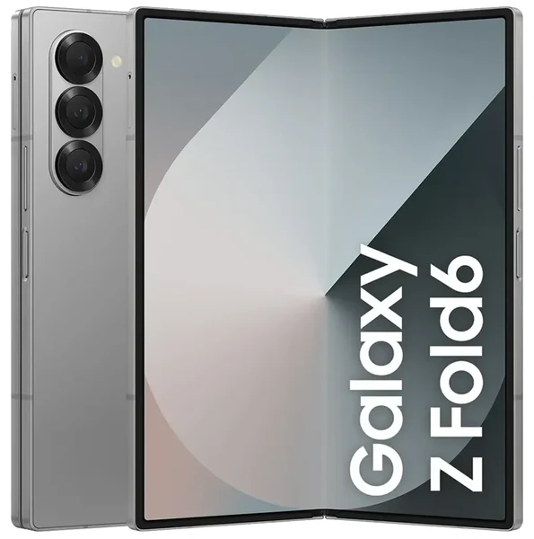Samsung Galaxy Z Fold6