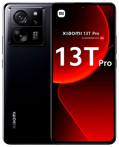 Xiaomi 13T Pro