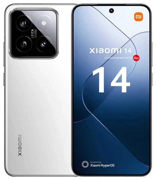 Xiaomi 14