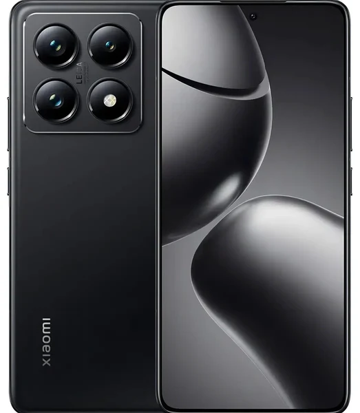 Xiaomi 14T Pro