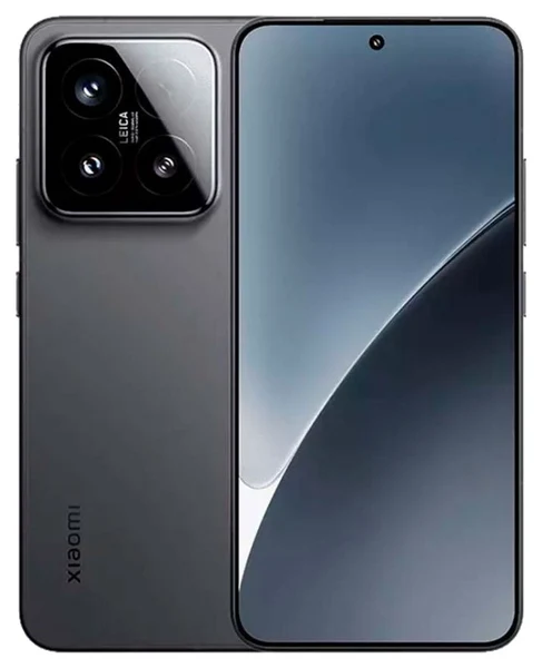 Xiaomi 15