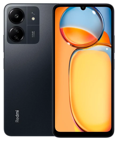 Xiaomi Redmi 13C
