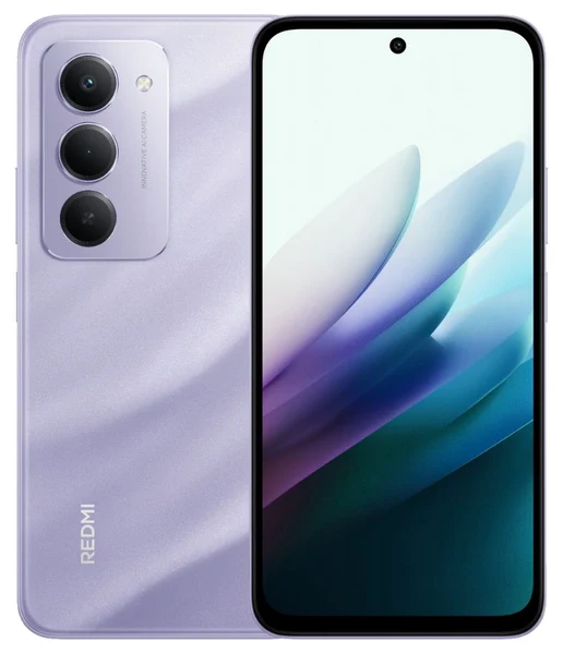Xiaomi Redmi 15