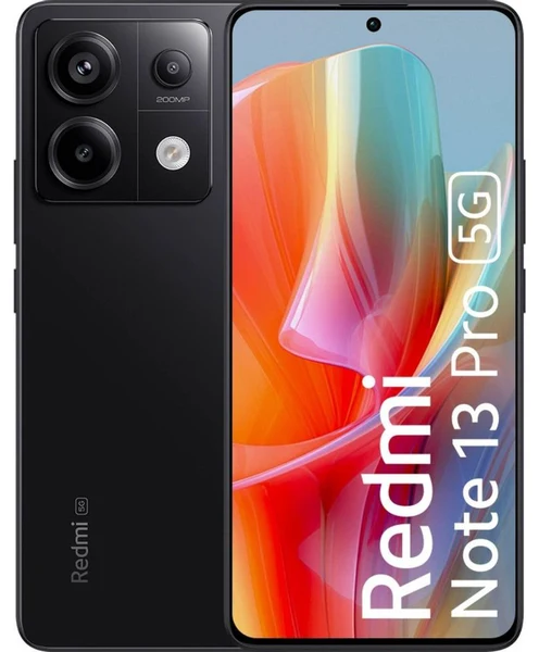Xiaomi Redmi Note 13 Pro