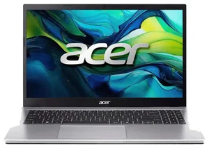 Acer Aspire Go 15