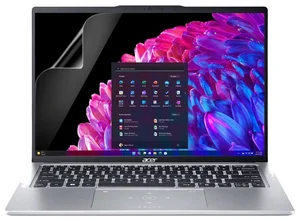 Acer Swift Go 14