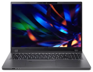 Acer TravelMate P2 14