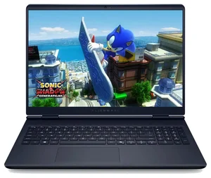Alienware 16 Aurora