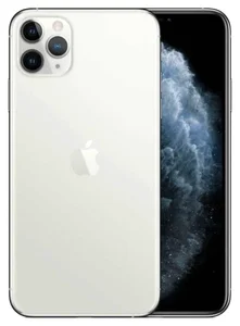 Apple iPhone 11 Pro Max thumbnail 2