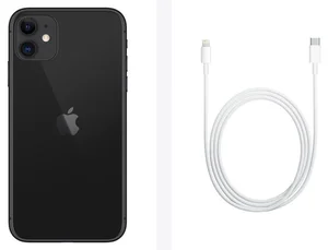 Apple iPhone 11 thumbnail 2