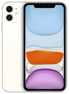 Apple iPhone 11 thumbnail 3