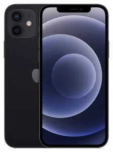 Apple iPhone 12 thumbnail 3