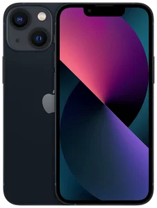 Apple iPhone 13 Mini thumbnail 2