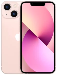 Apple iPhone 13 Mini thumbnail 3