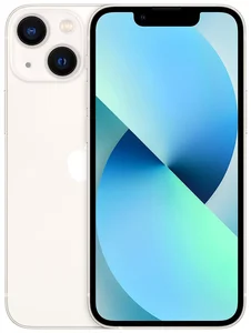 Apple iPhone 13 Mini thumbnail 4