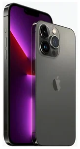 Apple iPhone 13 Pro Max thumbnail 2