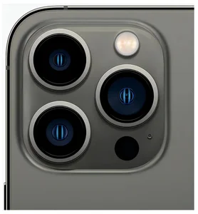 Apple iPhone 13 Pro Max thumbnail 3