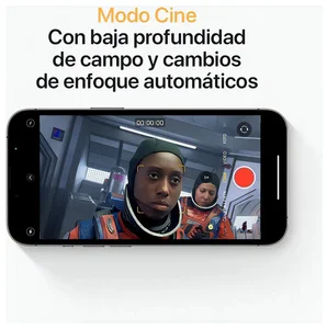 Apple iPhone 13 Pro Max thumbnail 4