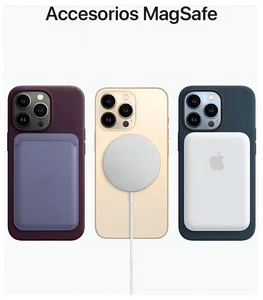 Apple iPhone 13 Pro Max thumbnail 7