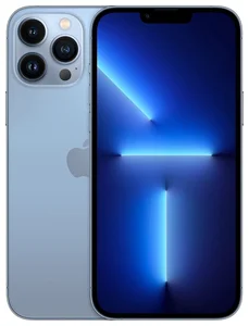 Apple iPhone 13 Pro thumbnail 2