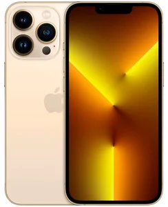 Apple iPhone 13 Pro thumbnail 3