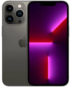 Apple iPhone 13 Pro