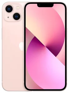 Apple iPhone 13 thumbnail 2