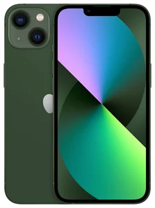 Apple iPhone 13 thumbnail 3