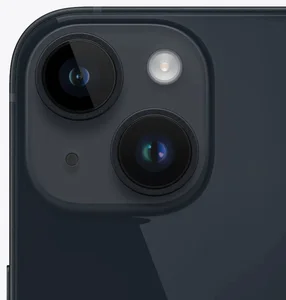 Apple iPhone 14 Plus thumbnail 3